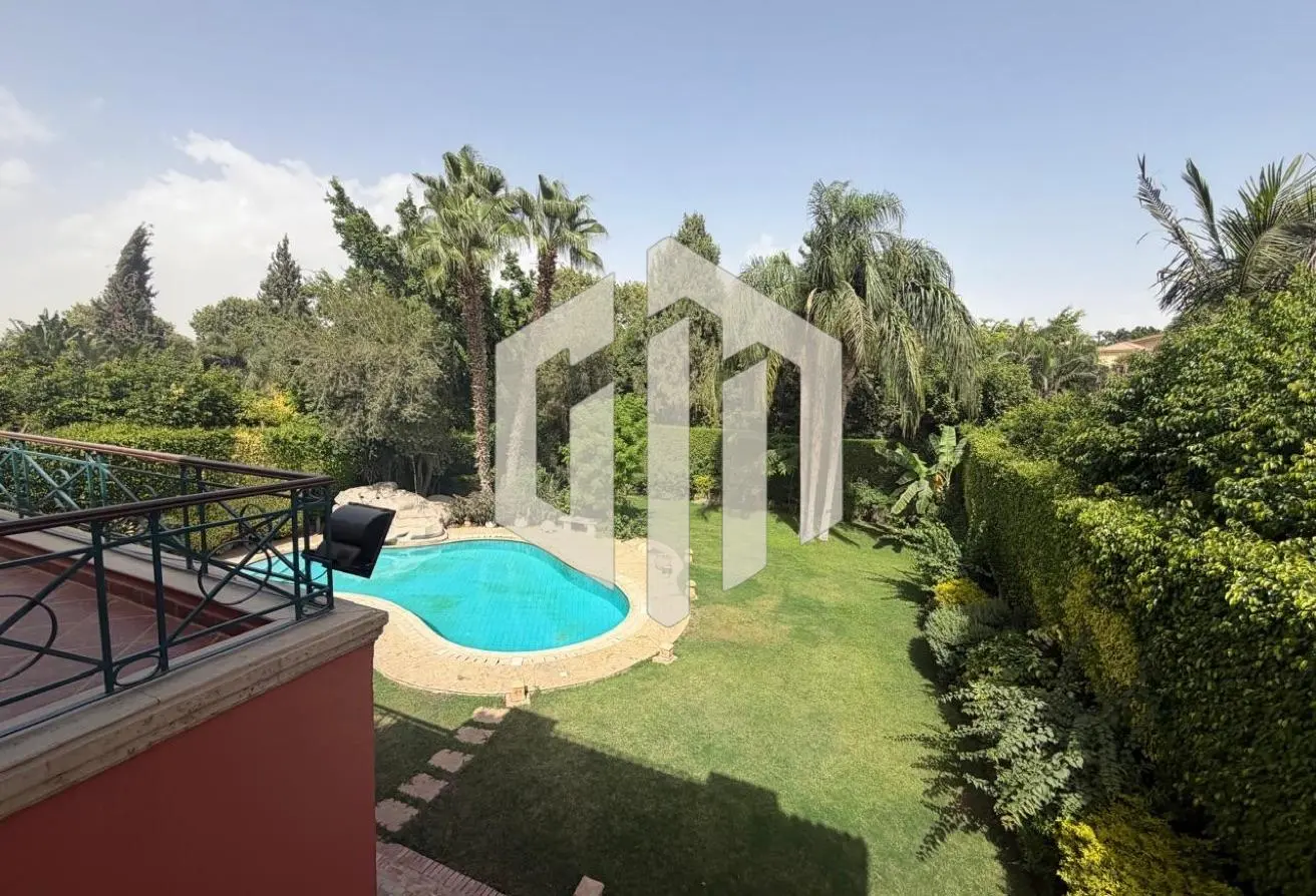 117528200 - Property Main Image