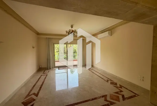 117528200 - Property Image 3