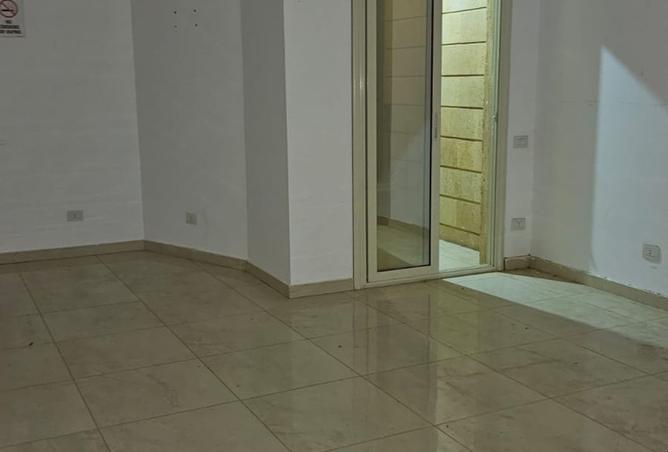 107684725 - Property Image 2