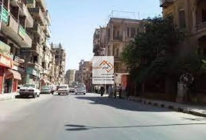 8554112 - صورة العقار 2