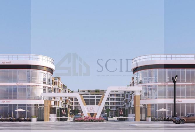 61446814 - Property Image 3