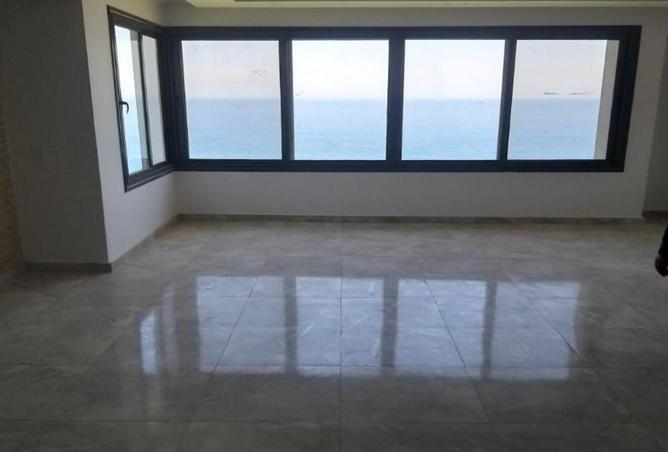 66435910 - الصورة الرئيسية للعقار