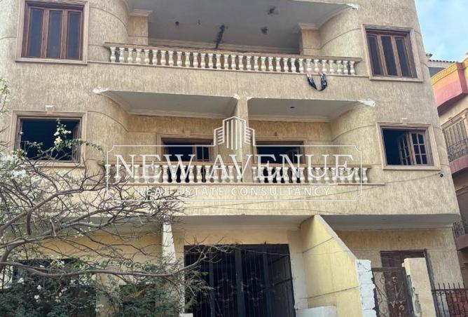 2PHRF6DQmJc - صورة العقار 3