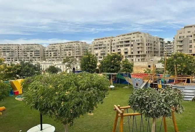 96862520 - Property Main Image