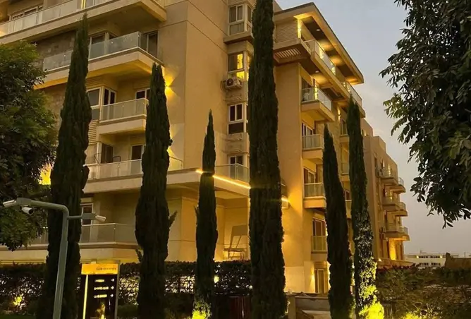 96862520 - Property Image 3