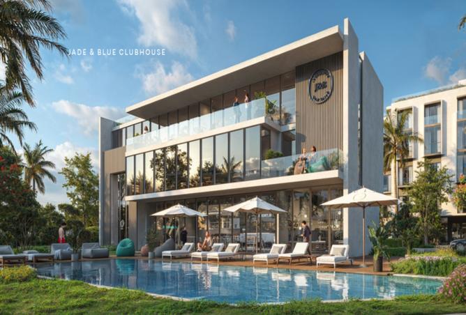97143224 - الصورة الرئيسية للعقار