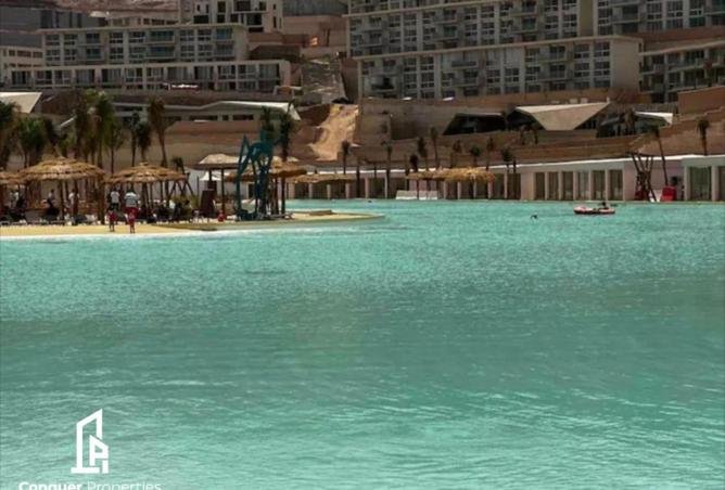 8542995 - صورة العقار 3