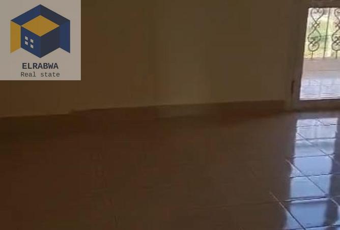 8675576 - Property Image 3