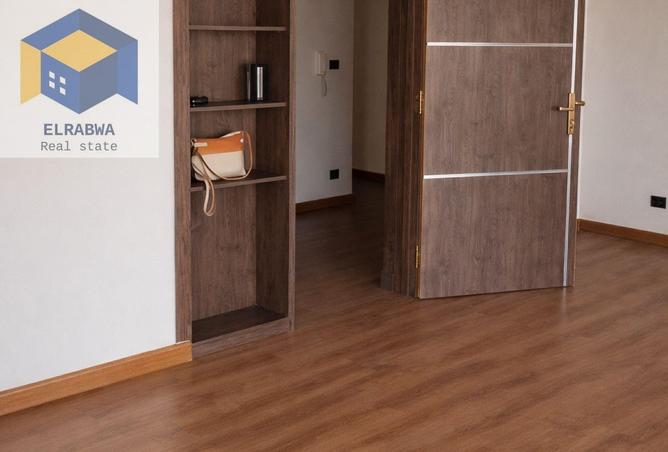 8675576 - Property Image 2