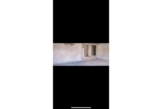 67999055 - صورة العقار 3