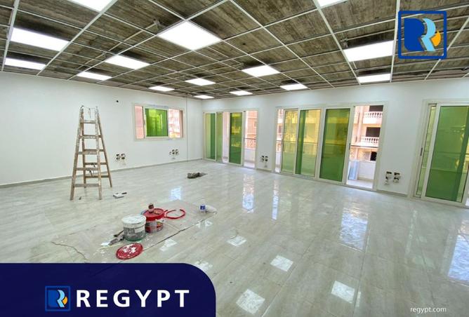 8493217 - صورة العقار 2