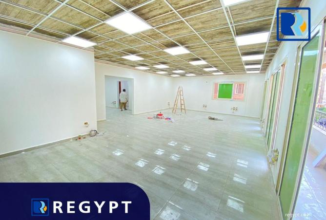 8493217 - صورة العقار 3