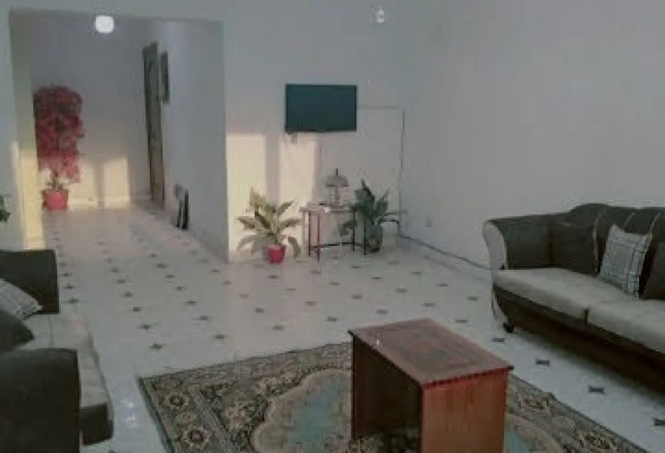 119585010 - Property Main Image