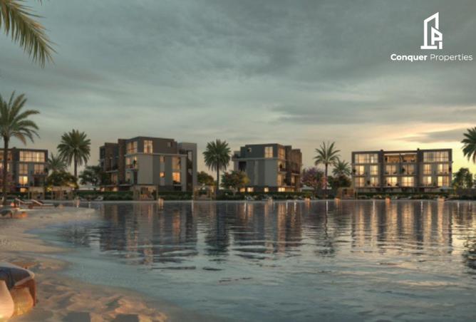 2PFLabJHF0y - صورة العقار 2