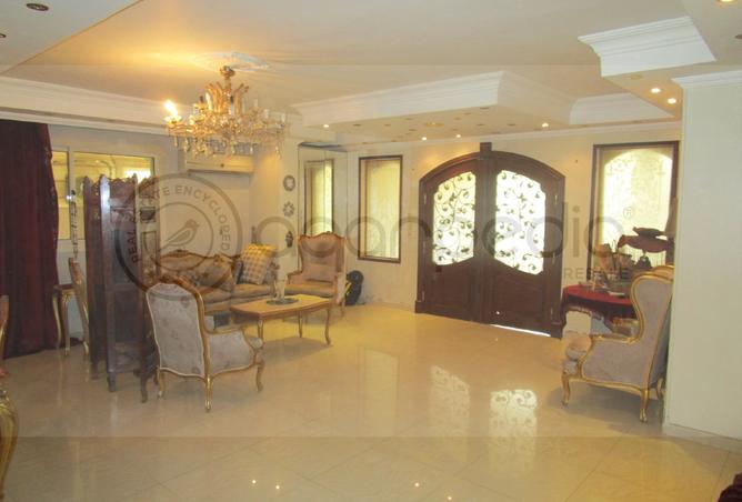 56248058 - الصورة الرئيسية للعقار