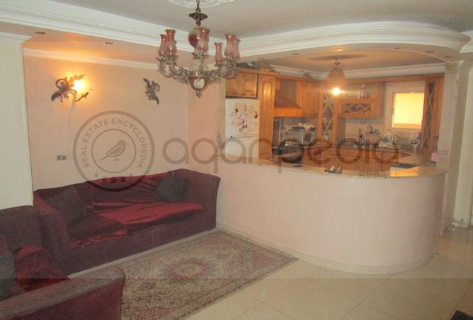 56248058 - صورة العقار 3