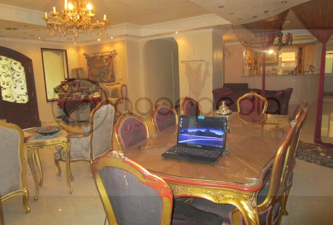 56248058 - صورة العقار 2