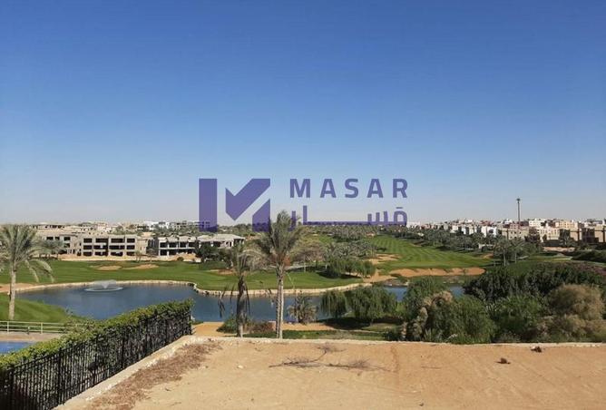 8696716 - Property Image 2