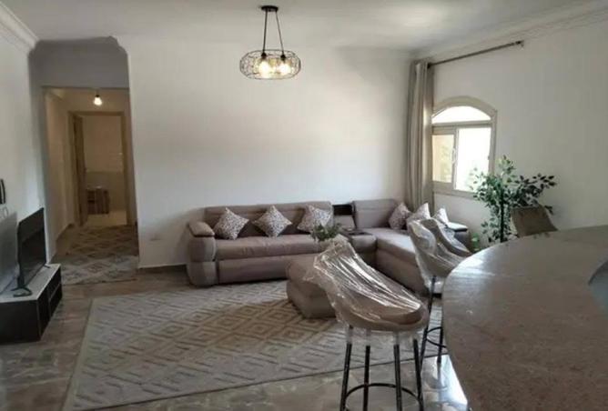 102918400 - Property Image 3