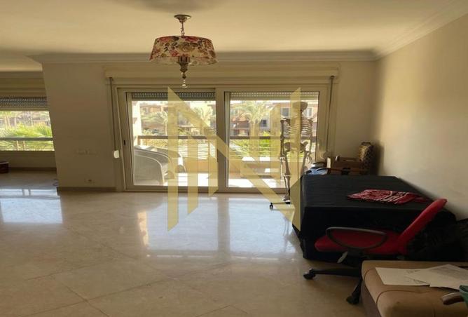 56991839 - صورة العقار 2