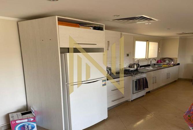 56991839 - صورة العقار 3