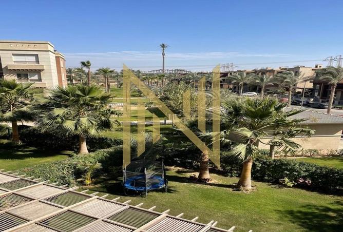 56991839 - الصورة الرئيسية للعقار