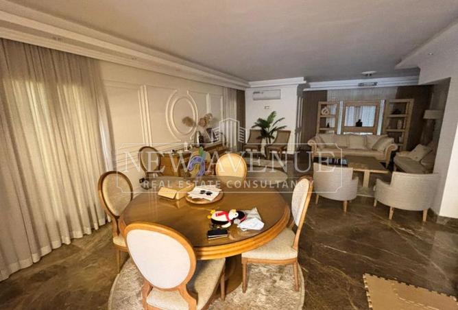 97444181 - Property Image 2