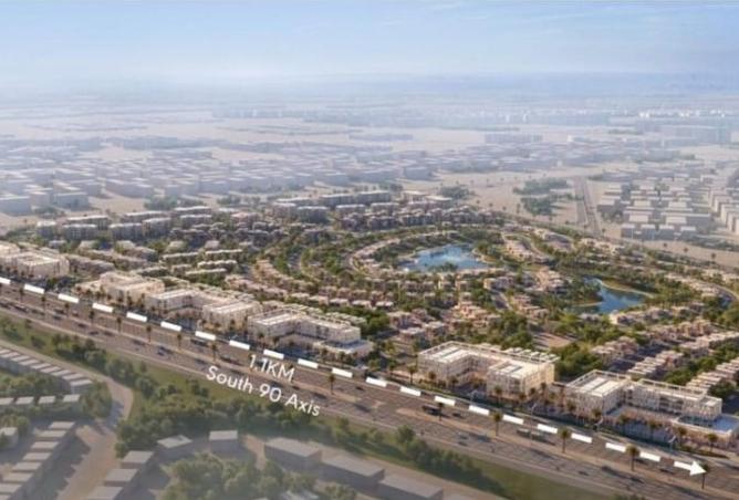 8532755 - صورة العقار 3