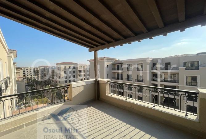 99807413 - الصورة الرئيسية للعقار