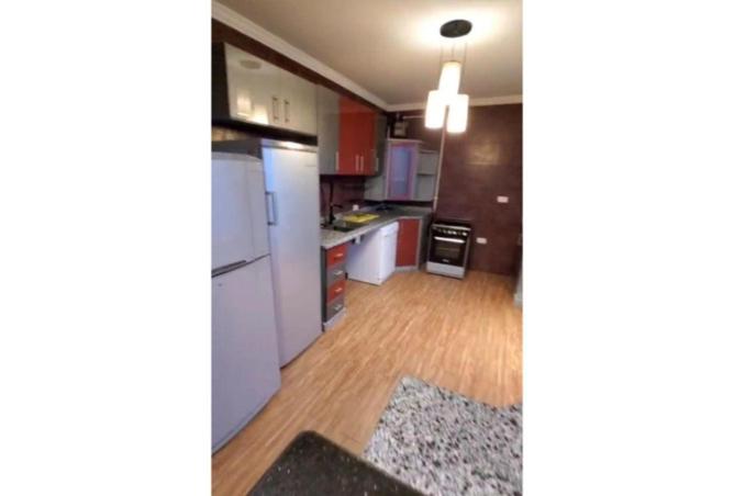 8556821 - صورة العقار 3