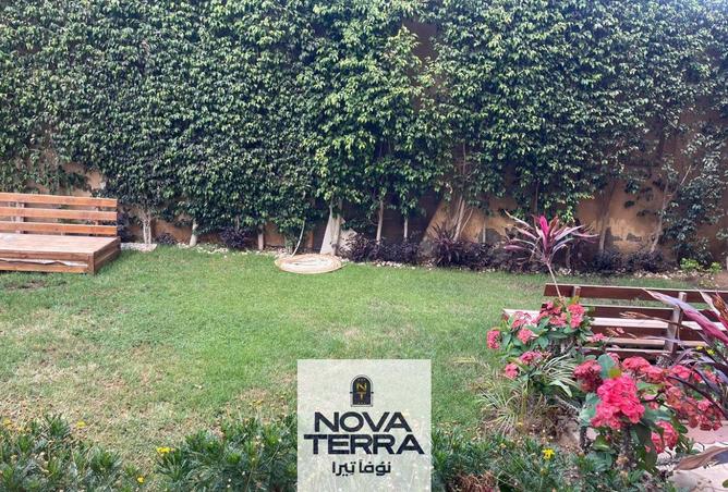 8425031 - الصورة الرئيسية للعقار