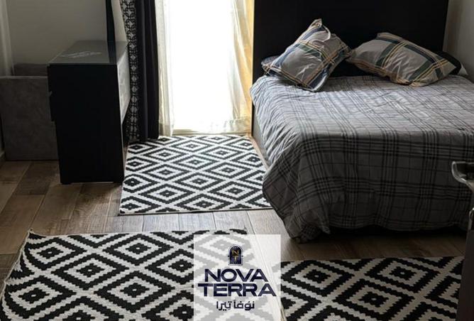 8425031 - صورة العقار 2