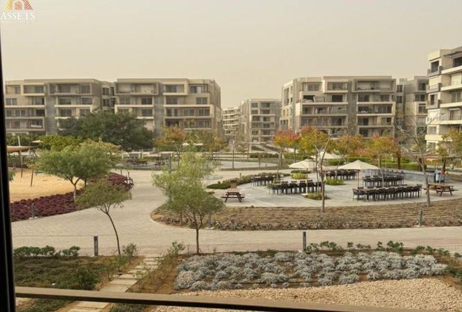 52710841 - Property Image 2