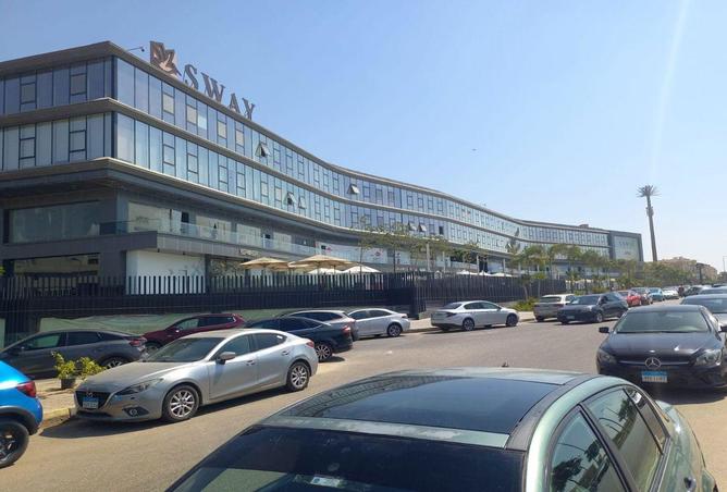 57232780 - الصورة الرئيسية للعقار