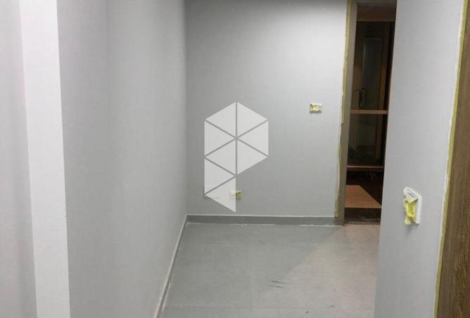 8698211 - صورة العقار 3