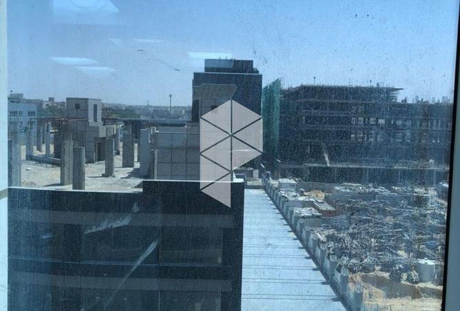 8698211 - الصورة الرئيسية للعقار