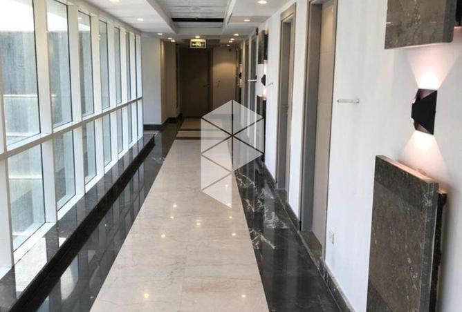 8698211 - صورة العقار 2