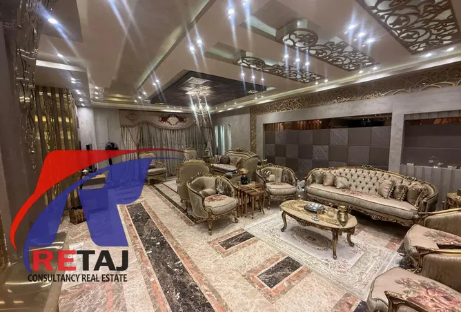 116494390 - Property Image 3