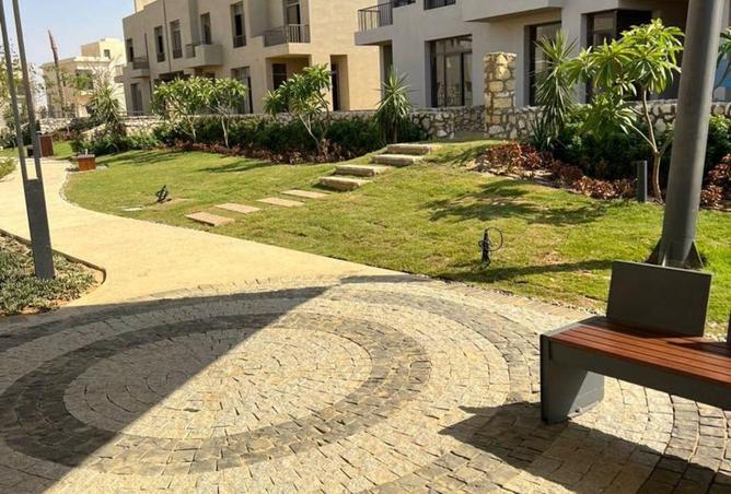 67999922 - صورة العقار 2