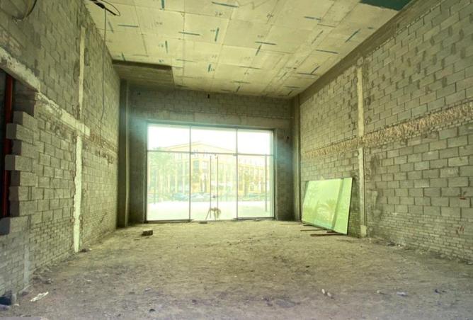 68268156 - Property Image 2