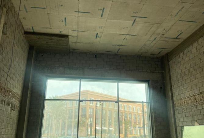 68268156 - Property Image 3