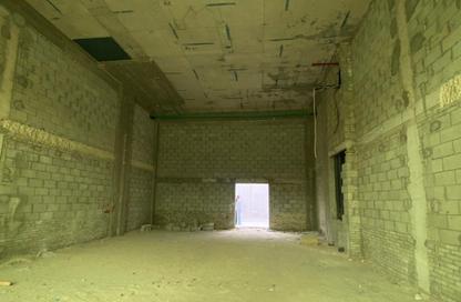 Shop - Studio - 1 Bathroom for rent in Mivida - 5th Settlement Compounds - The 5th Settlement - New Cairo City - Cairo