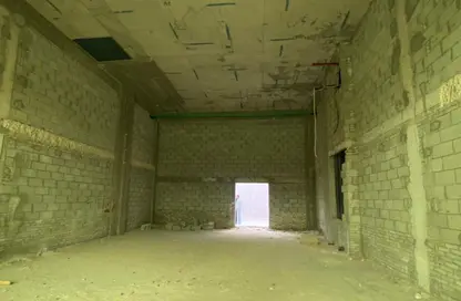 Shop - Studio - 1 Bathroom for rent in Mivida - 5th Settlement Compounds - The 5th Settlement - New Cairo City - Cairo