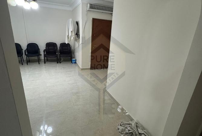 89895402 - Property Image 3