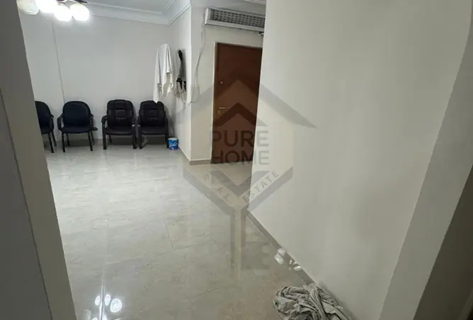 89895402 - Property Image 3