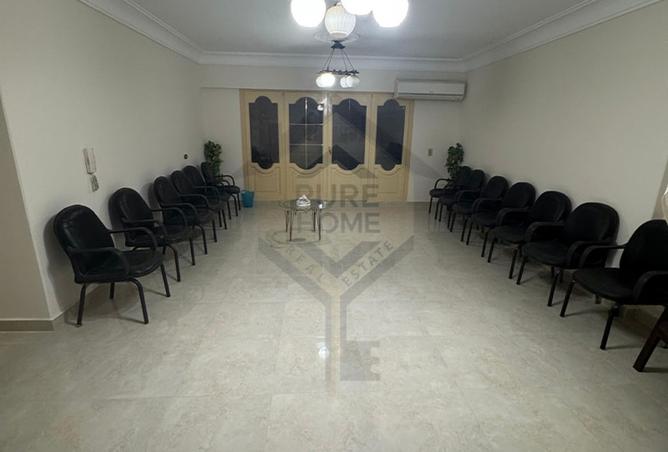 89895402 - Property Main Image