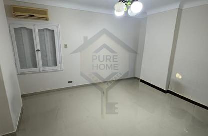 Office Space - Studio - 2 Bathrooms for rent in Smouha Square - Smouha - Hay Sharq - Alexandria Office Space - Studio - 2 Bathrooms for rent in Smouha Square - Smouha - Hay Sharq - Alexandria