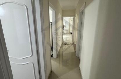 Office Space - Studio - 2 Bathrooms for rent in Smouha Square - Smouha - Hay Sharq - Alexandria Office Space - Studio - 2 Bathrooms for rent in Smouha Square - Smouha - Hay Sharq - Alexandria