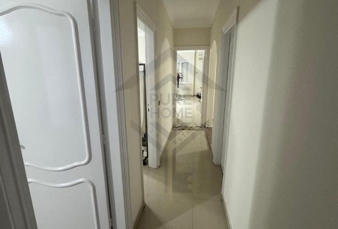 89895402 - صورة العقار 3