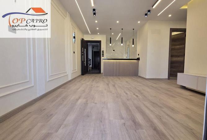 8713628 - Property Main Image